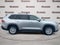 2024 Toyota GRAND HIGHLANDER HV XLE
