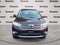 2013 Toyota HIGHLANDER SE