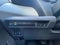 2023 Toyota Sienna LE 8 Passenger