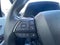 2023 Toyota Sienna LE 8 Passenger