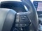 2023 Toyota Sienna LE 8 Passenger