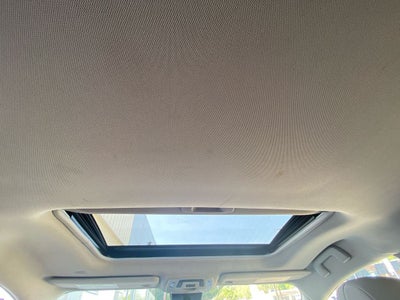 2023 Toyota Sienna LE 8 Passenger