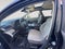 2023 Toyota Sienna LE 8 Passenger