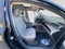 2023 Toyota Sienna LE 8 Passenger
