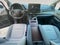 2023 Toyota Sienna LE 8 Passenger