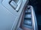 2023 Toyota Sienna LE 8 Passenger