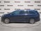2023 Toyota Sienna LE 8 Passenger