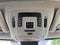 2023 Toyota Sienna LE 8 Passenger