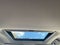 2023 Toyota Sienna LE 8 Passenger