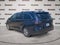 2023 Toyota Sienna LE 8 Passenger