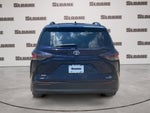 2023 Toyota Sienna LE 8 Passenger