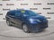 2023 Toyota Sienna LE 8 Passenger