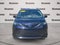2023 Toyota Sienna LE 8 Passenger