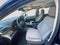 2023 Toyota Sienna LE 8 Passenger