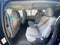 2023 Toyota Sienna LE 8 Passenger