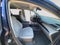 2023 Toyota Sienna LE 8 Passenger
