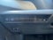 2023 Toyota Sienna LE 8 Passenger