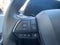 2023 Toyota Sienna LE 8 Passenger