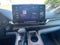 2023 Toyota Sienna LE 8 Passenger