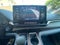 2023 Toyota Sienna LE 8 Passenger