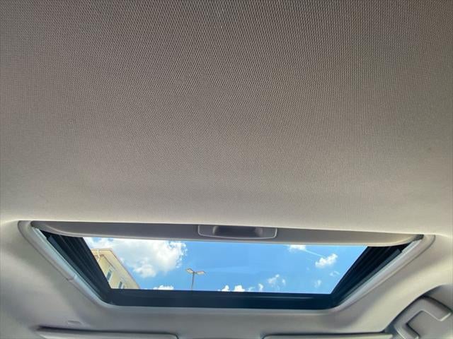 2023 Toyota Sienna LE 8 Passenger