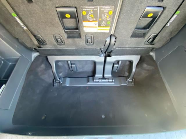 2023 Toyota Sienna LE 8 Passenger