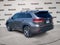 2017 Toyota Highlander LE