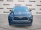 2022 Toyota Highlander L LE