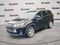 2019 Toyota Highlander Hybrid Limited