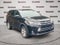 2019 Toyota Highlander Hybrid Limited