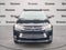 2019 Toyota Highlander Hybrid Limited