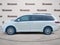 2015 Toyota Sienna XLE 7 Passenger