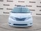 2015 Toyota Sienna XLE 7 Passenger