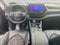 2024 Toyota HIGHLANDER HEV XLE