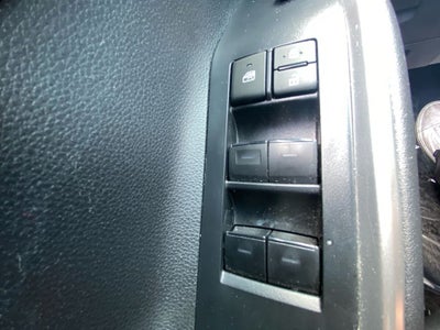 2024 Toyota HIGHLANDER HEV XLE