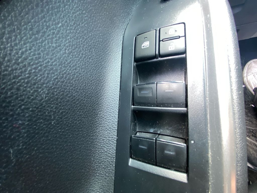 2024 Toyota HIGHLANDER HEV XLE