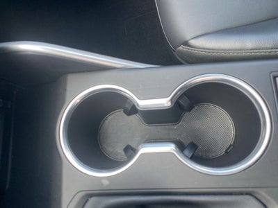 2024 Toyota HIGHLANDER HEV XLE