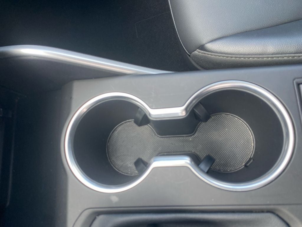 2024 Toyota HIGHLANDER HEV XLE