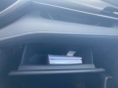 2024 Toyota HIGHLANDER HEV XLE