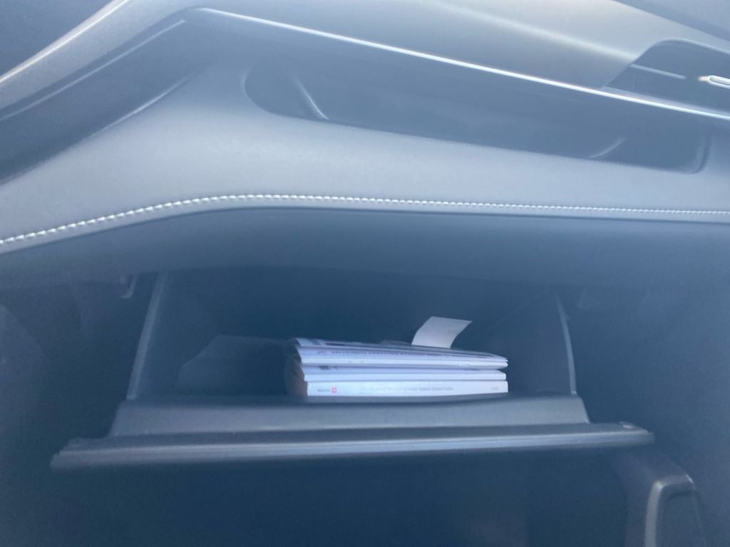 2024 Toyota HIGHLANDER HEV XLE