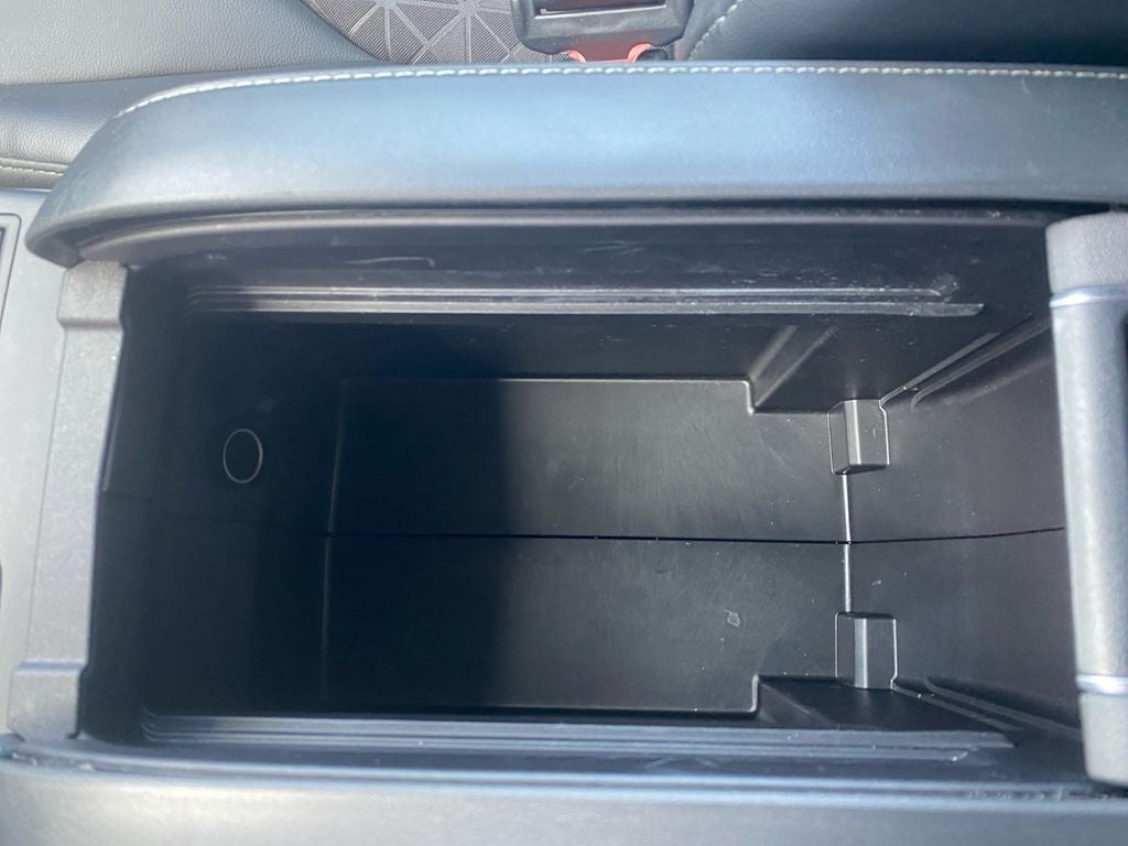 2024 Toyota HIGHLANDER HEV XLE