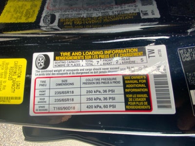 2024 Toyota HIGHLANDER HEV XLE