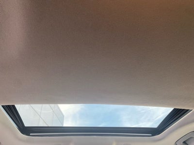 2024 Toyota HIGHLANDER HEV XLE