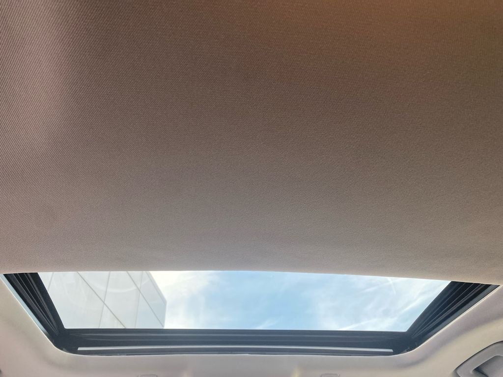 2024 Toyota HIGHLANDER HEV XLE