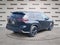 2024 Toyota HIGHLANDER HEV XLE