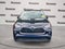 2025 Toyota Highlander Limited