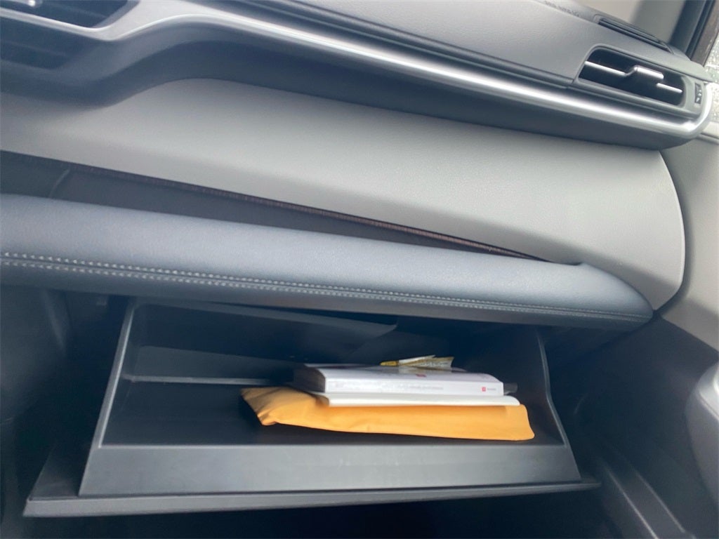 2024 Toyota SIENNA LE LE 8 Passenger