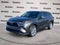 2020 Toyota HIGHLANDER HYBRD Limited