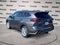 2020 Toyota HIGHLANDER HYBRD Limited