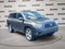2010 Toyota Highlander Sport